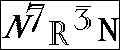 Code Image - Please contact webmaster if you have problems seeing this image code