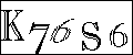 Code Image - Please contact webmaster if you have problems seeing this image code