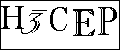 Code Image - Please contact webmaster if you have problems seeing this image code