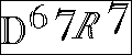Code Image - Please contact webmaster if you have problems seeing this image code