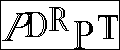 Code Image - Please contact webmaster if you have problems seeing this image code