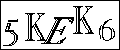 Code Image - Please contact webmaster if you have problems seeing this image code