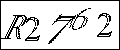 Code Image - Please contact webmaster if you have problems seeing this image code