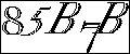 Code Image - Please contact webmaster if you have problems seeing this image code