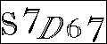 Code Image - Please contact webmaster if you have problems seeing this image code