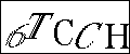 Code Image - Please contact webmaster if you have problems seeing this image code