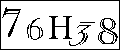 Code Image - Please contact webmaster if you have problems seeing this image code