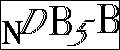 Code Image - Please contact webmaster if you have problems seeing this image code