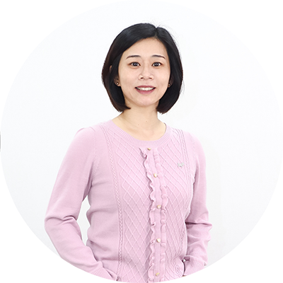 film_popcorn_english